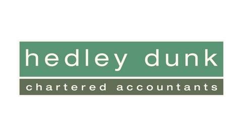 HEDLEY DUNK LIMITED