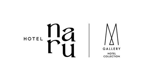 HOTEL NARU SEOUL M GALLERY