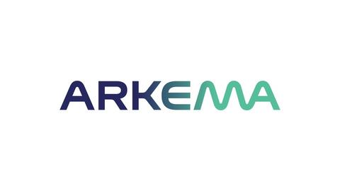ARKEMA MIDDLE EAST