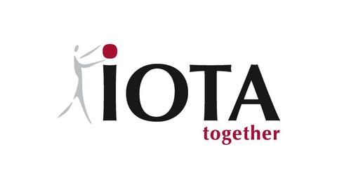 IOTA INTERNATIONAL OFFICE OF TECHNICAL ASSISTANCE S.A.  ABU DHABI