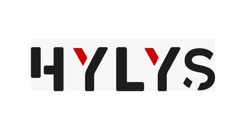 HYLYS