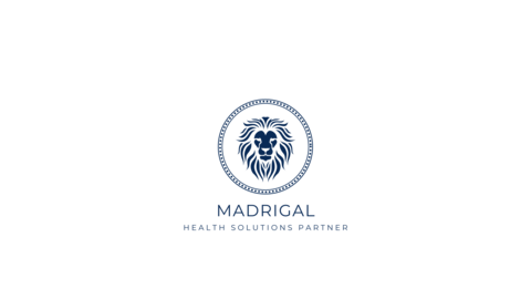 MARDIGAL HEALTH SOLUTIONS PARTNER