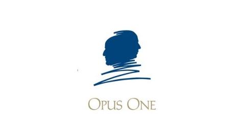 OPUS ONE WINERY LLC