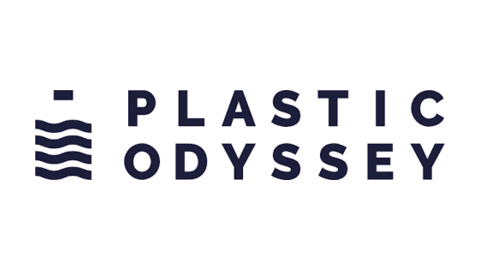 PLASTIC ODYSSEY