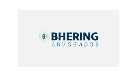 BHERING ADVOGADOS