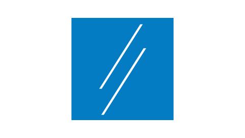 INTERLIRA CONSULTORIA LTDA