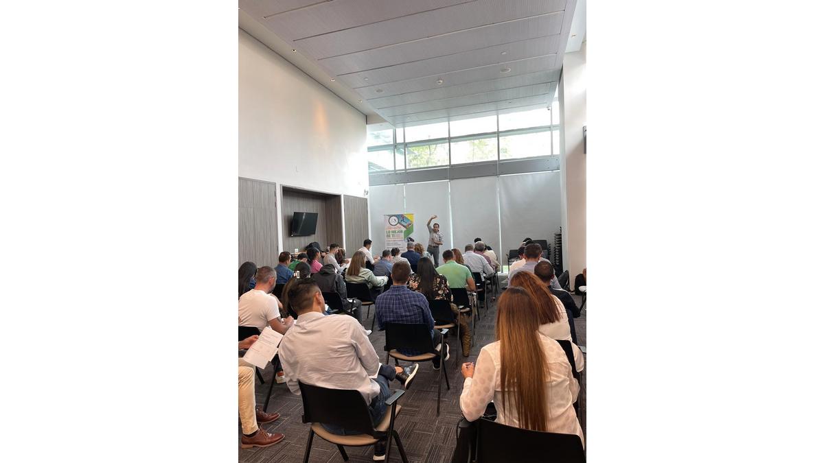 [Translate to Espagnol:] 