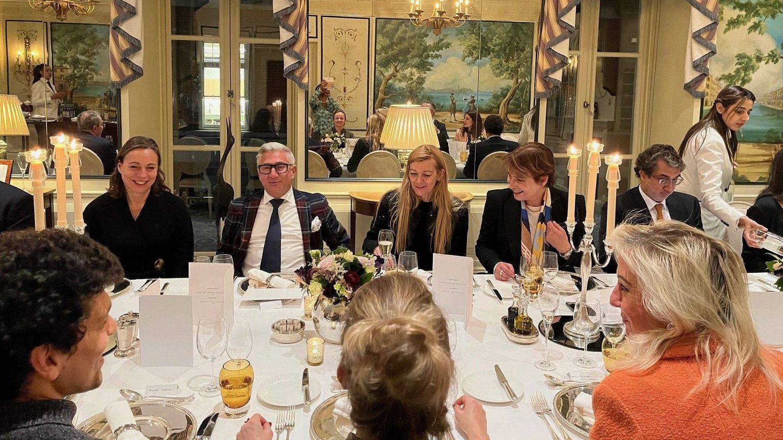 Elizabeth-Anglès-d’Auriac-french-chamber-great-britain