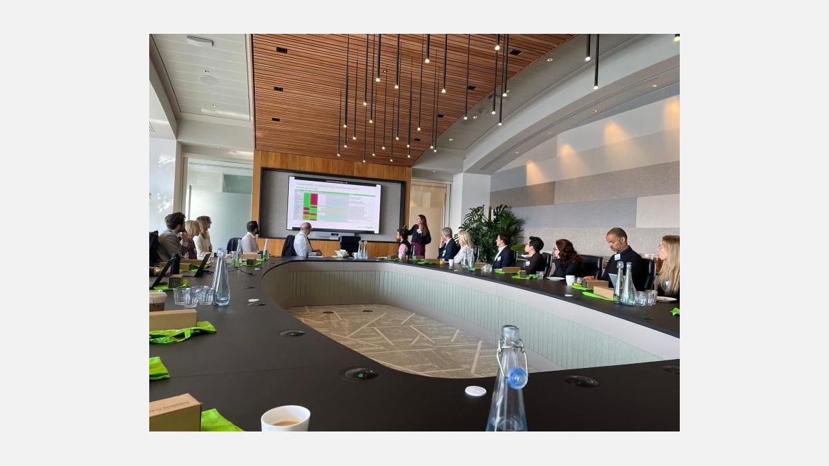 Sustainability-Leads-Club-Sustainability-Reporting-French-Chamber-of-Great-Britain