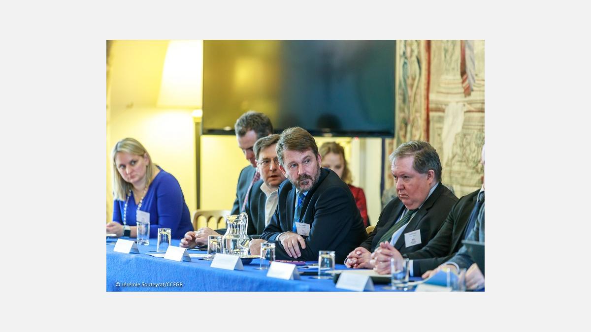 UK-France-Business-Forum-the-French-Chamber