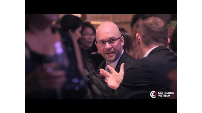 [Translate to Anglais:] 