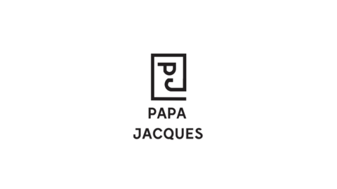 PAPA JACQUES - SPECIALTY COFFEE ROASTERS 