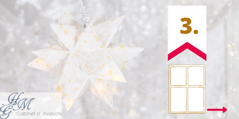 [Translate to Hongrois:] 