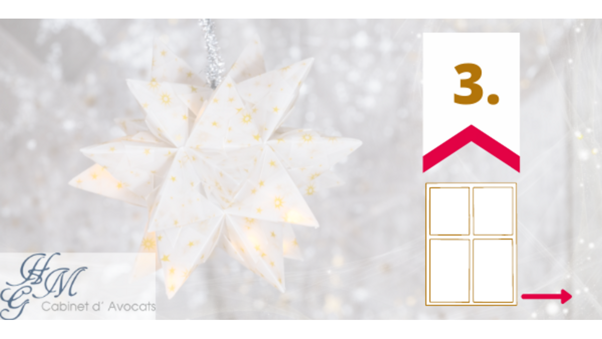 [Translate to Hongrois:] 