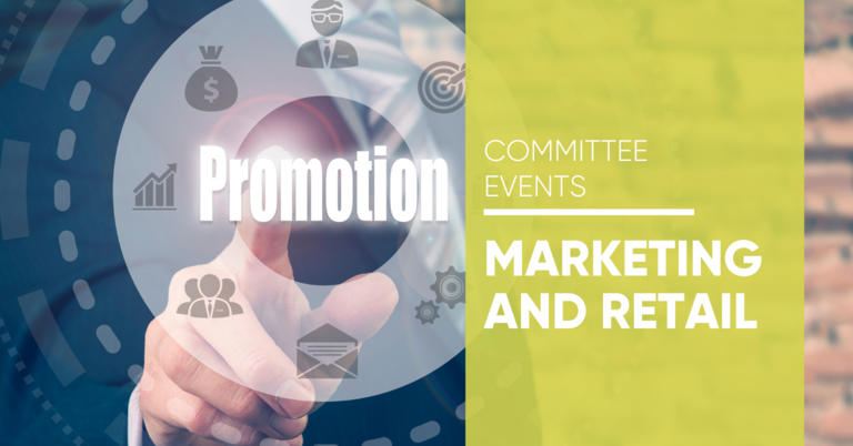 [Translate to Japonais:] Alcmeon