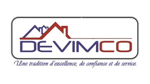 DEVIMCO S.A.R.L.