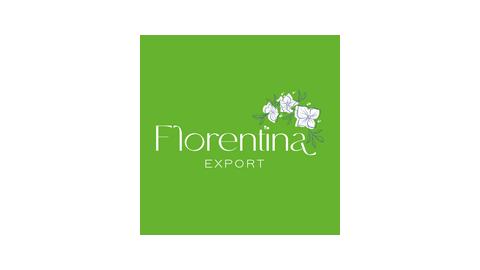 FLORENTINA EXPORT SAS