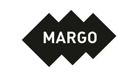 MARGO CONSULTING LTD