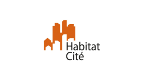 HABITAT CITÉ