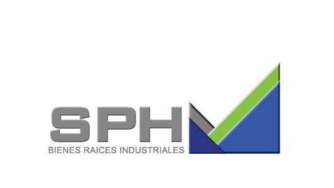 GRUPO SPH