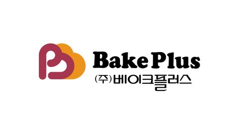 BAKEPLUS
