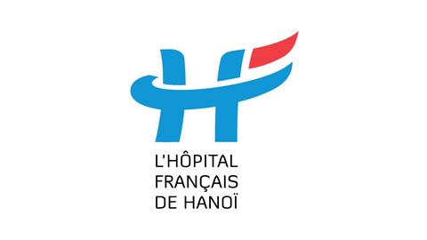 HANOI FRENCH HOSPITAL COMPANY LIMITED