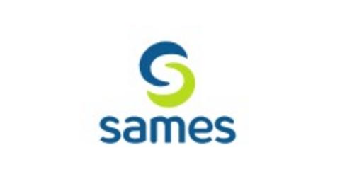 SAMES