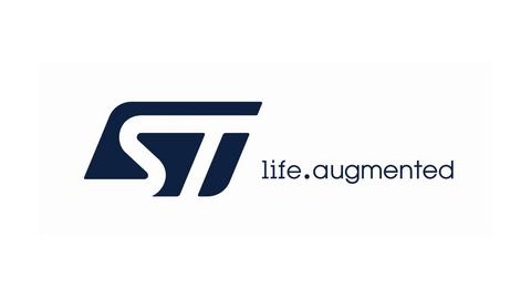 STMICROELECTRONICS SRL