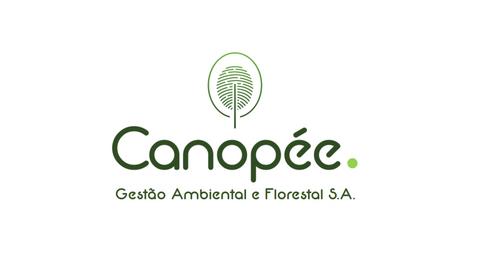 CANOPEE GESTÃO AMBIENTAL E FLORESTAL SA
