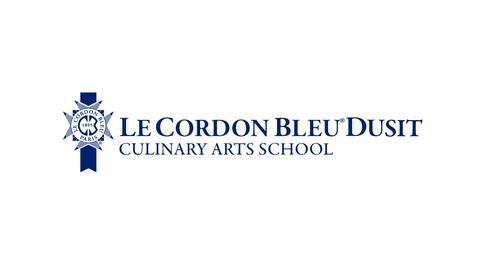 LE CORDON BLEU DUSIT CO., LTD
