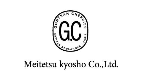 MEITETSU KYOSHO CO., LTD
