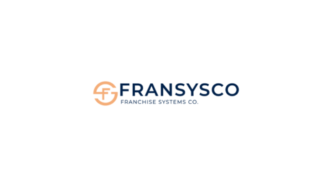 FRANCHISE SYSTEMS COLOMBIA SAS