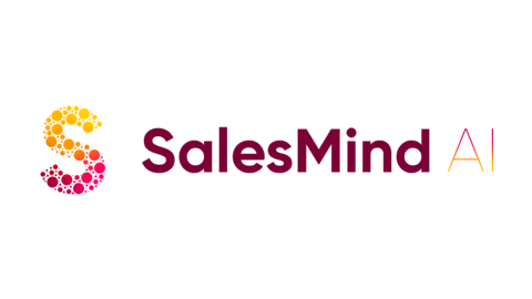 SALEMIND AI