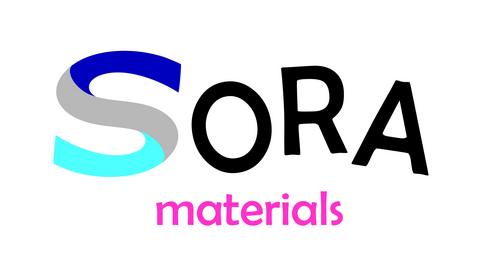 SORA MATERIALS INC.