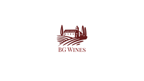 BG WINES (SG) PTE LTD