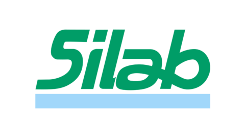 SILAB ATIVOS COSMÉTICOS AMÉRICA DO SUL LTDA