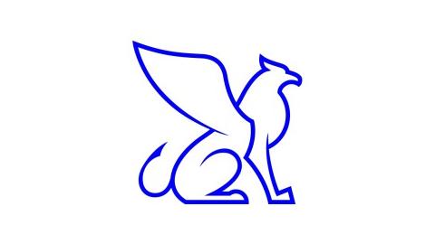 MASSAT CONSULTING GROUP