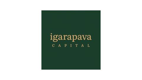 IGARAPAVA CAPITAL