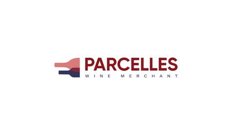 PARCELLES COMPANY LIMITED