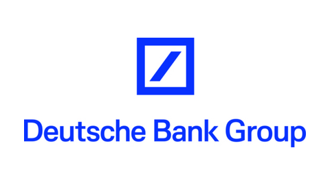 DEUTSCHE BANK AG