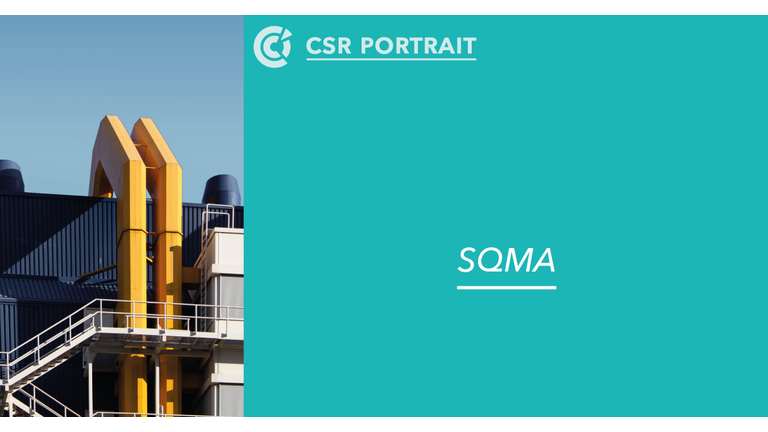 CRS PORTRAIT CCIFV SQMA