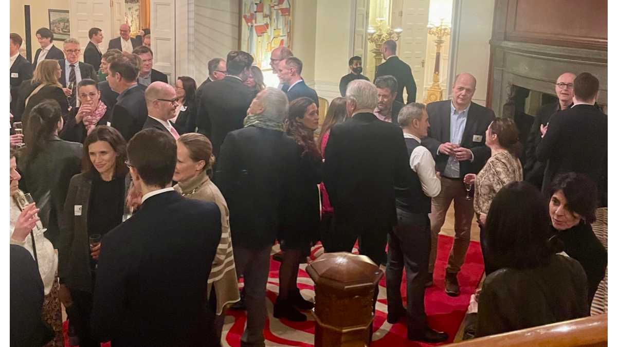 [Translate to Suedois:] 