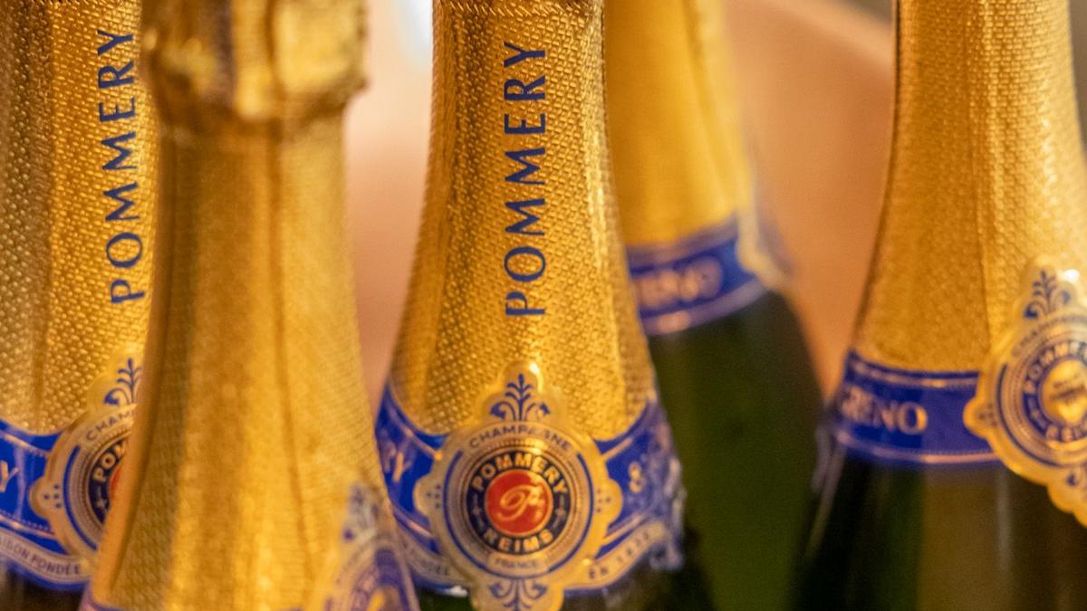 christmas-party-french-chamber-great-britain