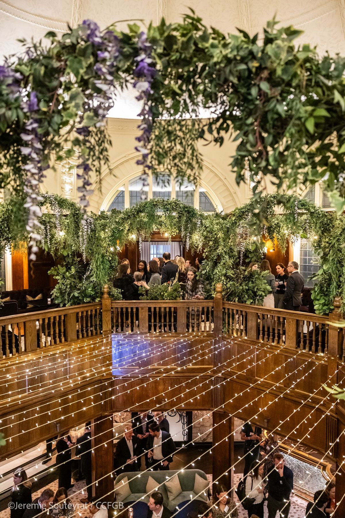 christmas-party-french-chamber-great-britain