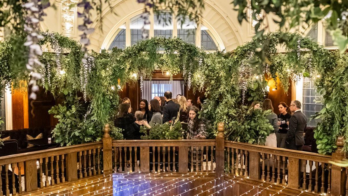 christmas-party-french-chamber-great-britain