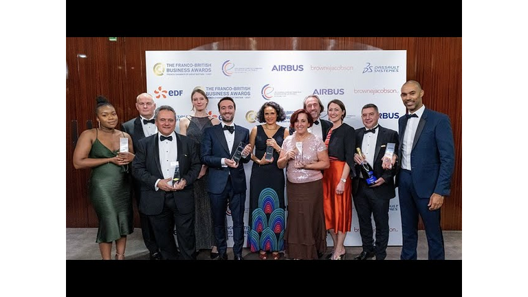 Franco-British-Business-Awards-French-Chamber-of-Great-Britain