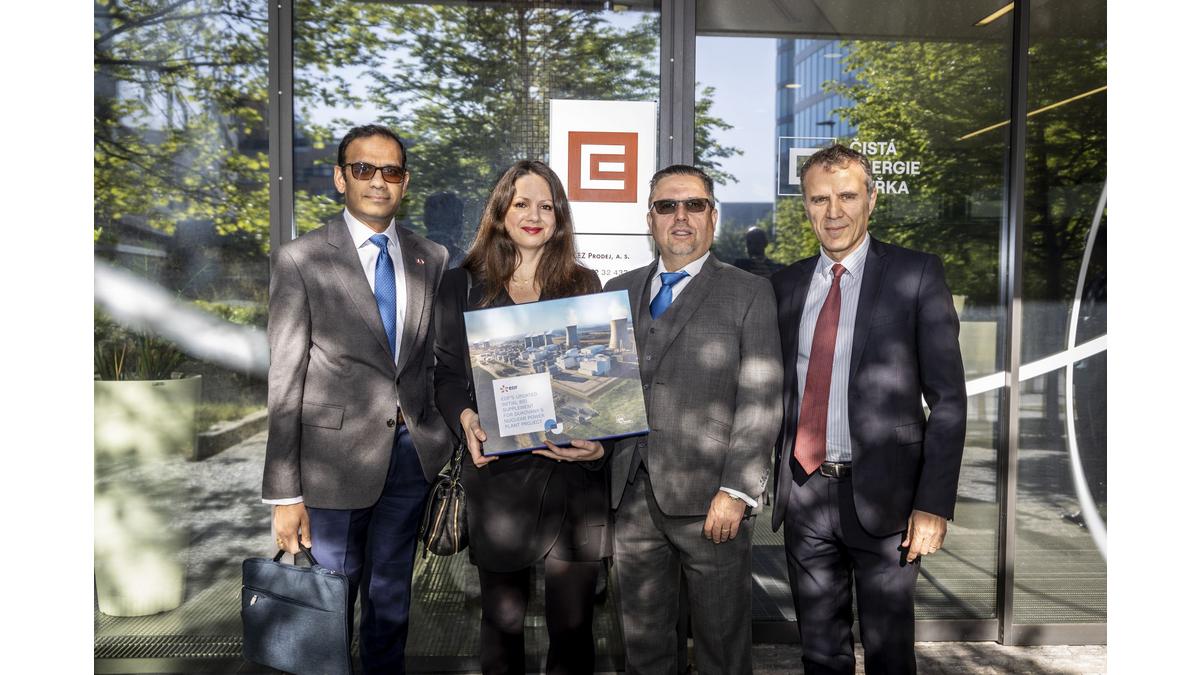 [Translate to Tchèque:] 