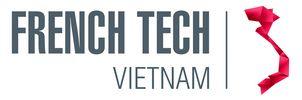 Logo French Tech Viet