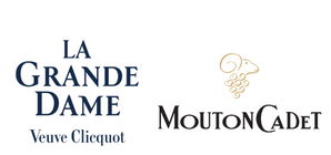 Sponsors logo