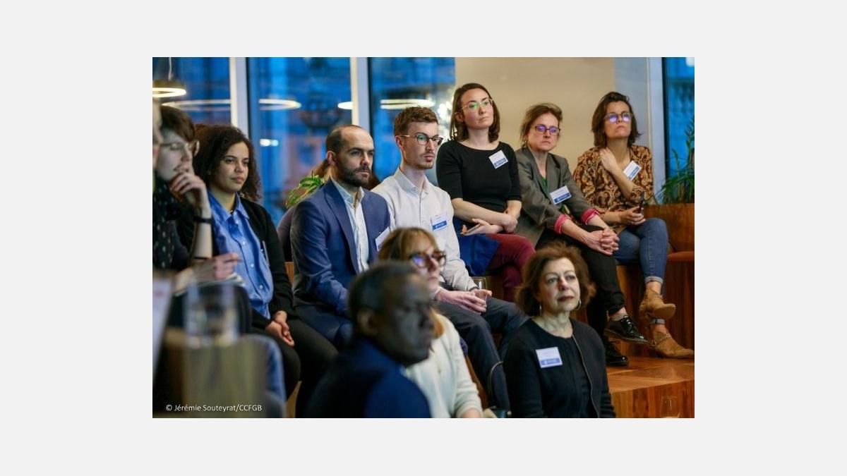 Net-Zero-Leadership-Programme-Eco-design-and-circularity-the-French-Chamber-of-Great-Britain